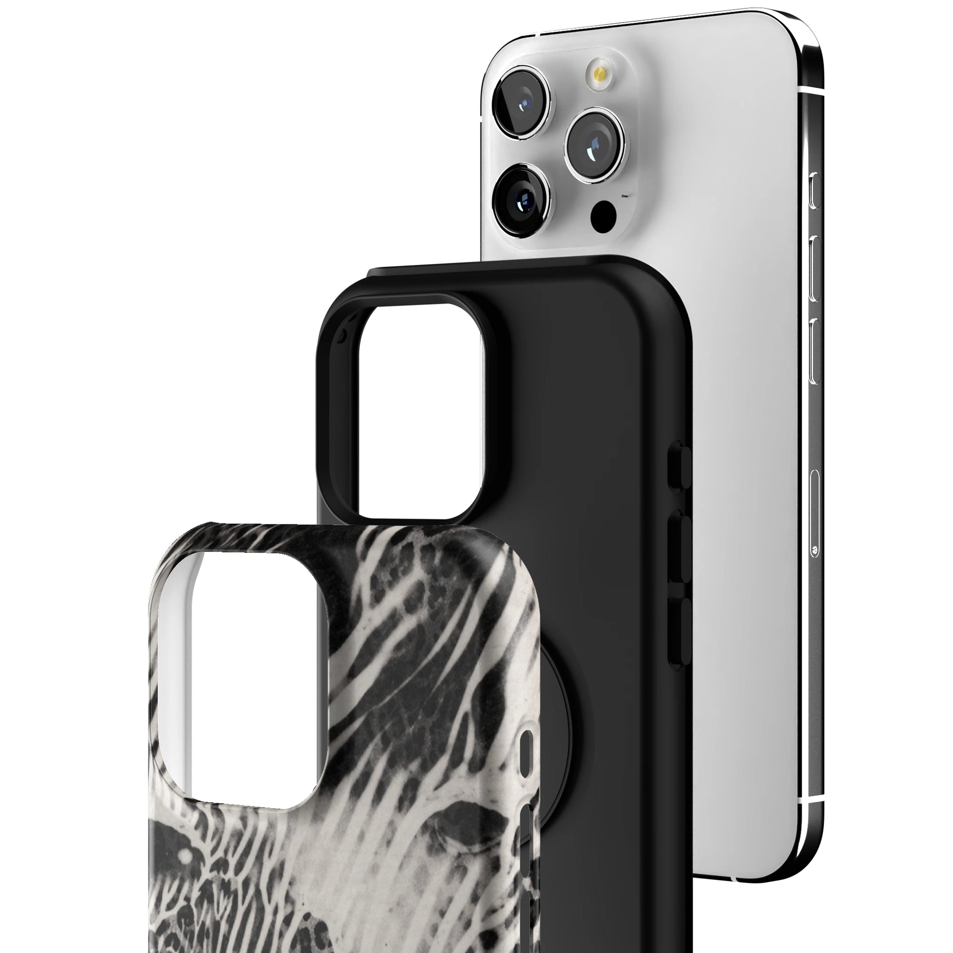 Iphone_16_Pro_Max_3