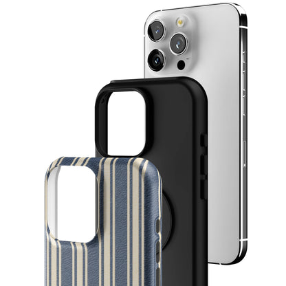 Iphone_16_Pro_Max_3