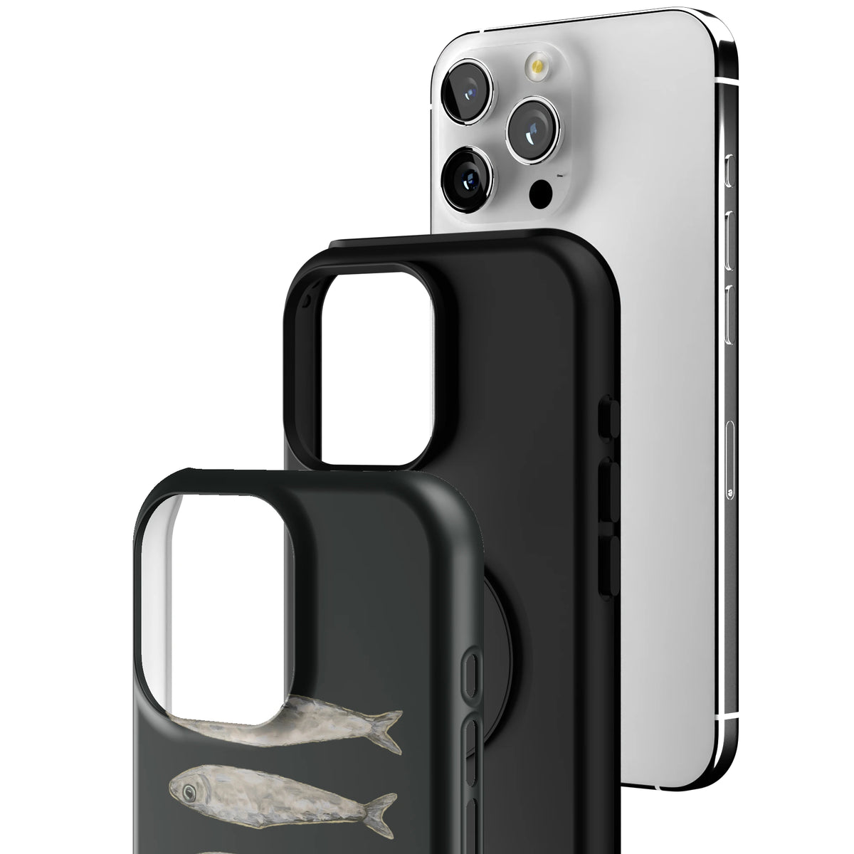 Iphone_16_Pro_Max_3
