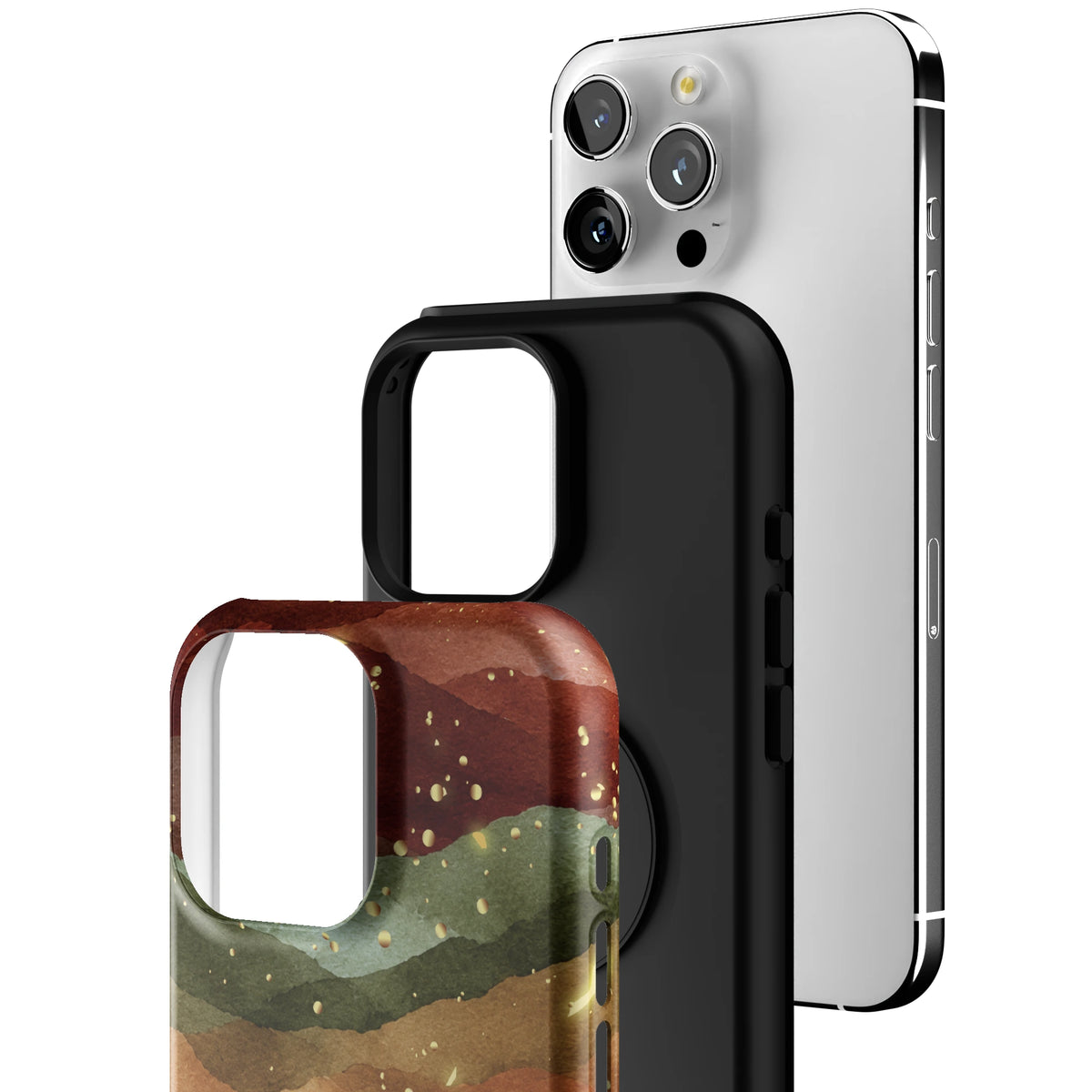 Iphone_16_Pro_Max_3
