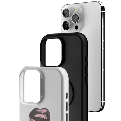 Iphone_16_Pro_Max_3