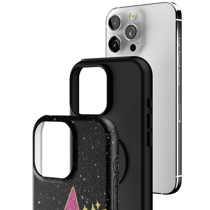Iphone_16_Pro_Max_3