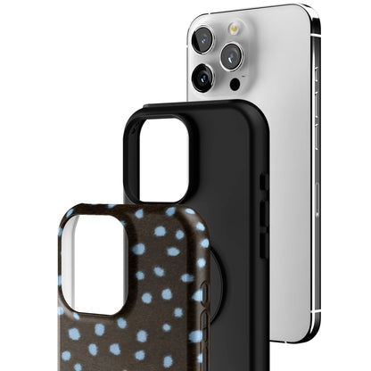 Iphone_16_Pro_Max_3