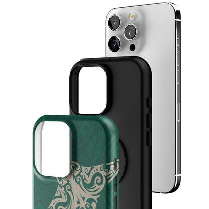Iphone_16_Pro_Max_3