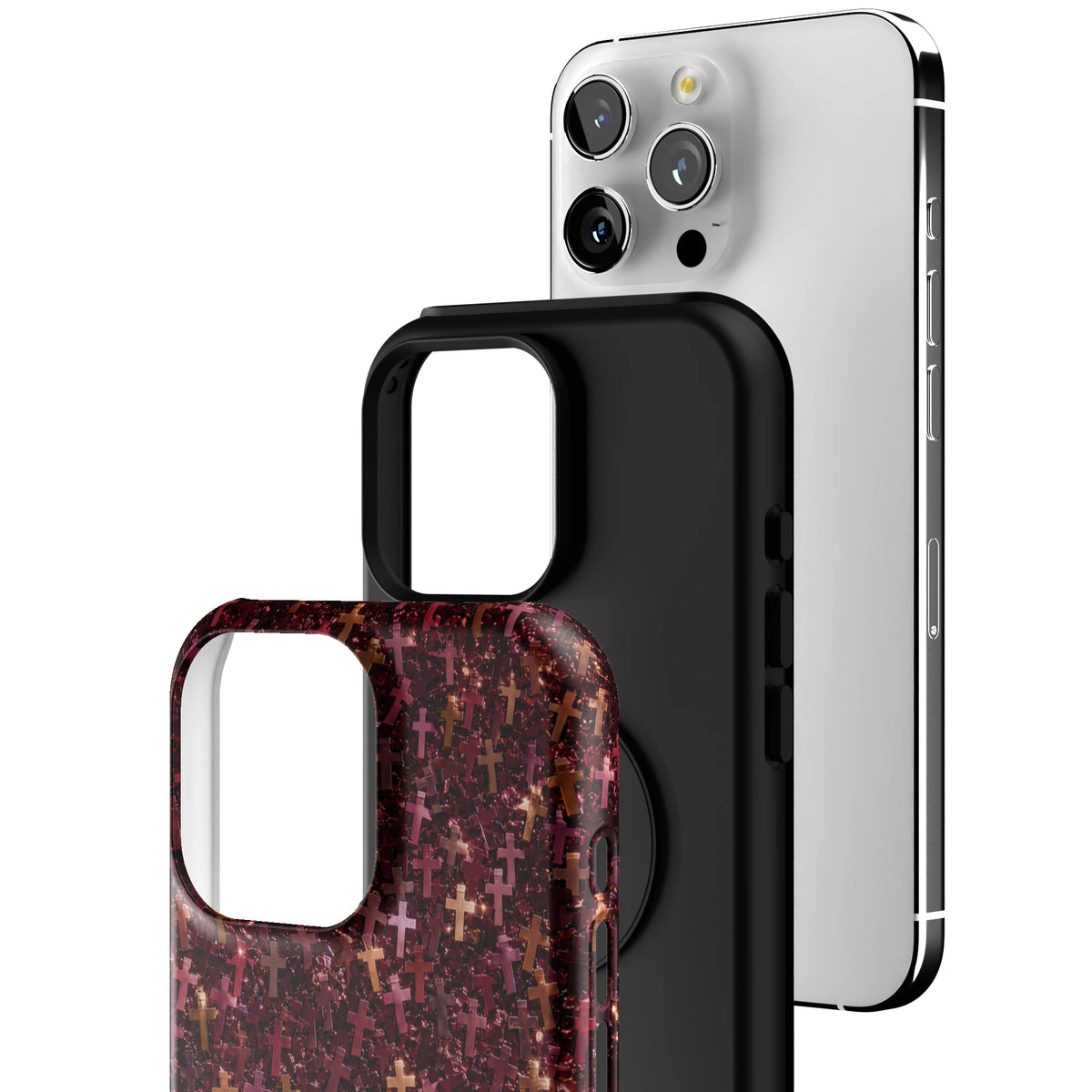 Iphone_16_Pro_Max_3