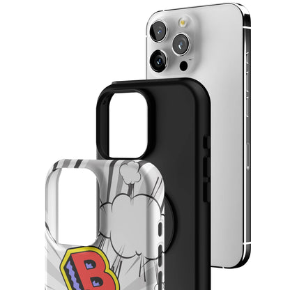 Iphone_16_Pro_Max_3