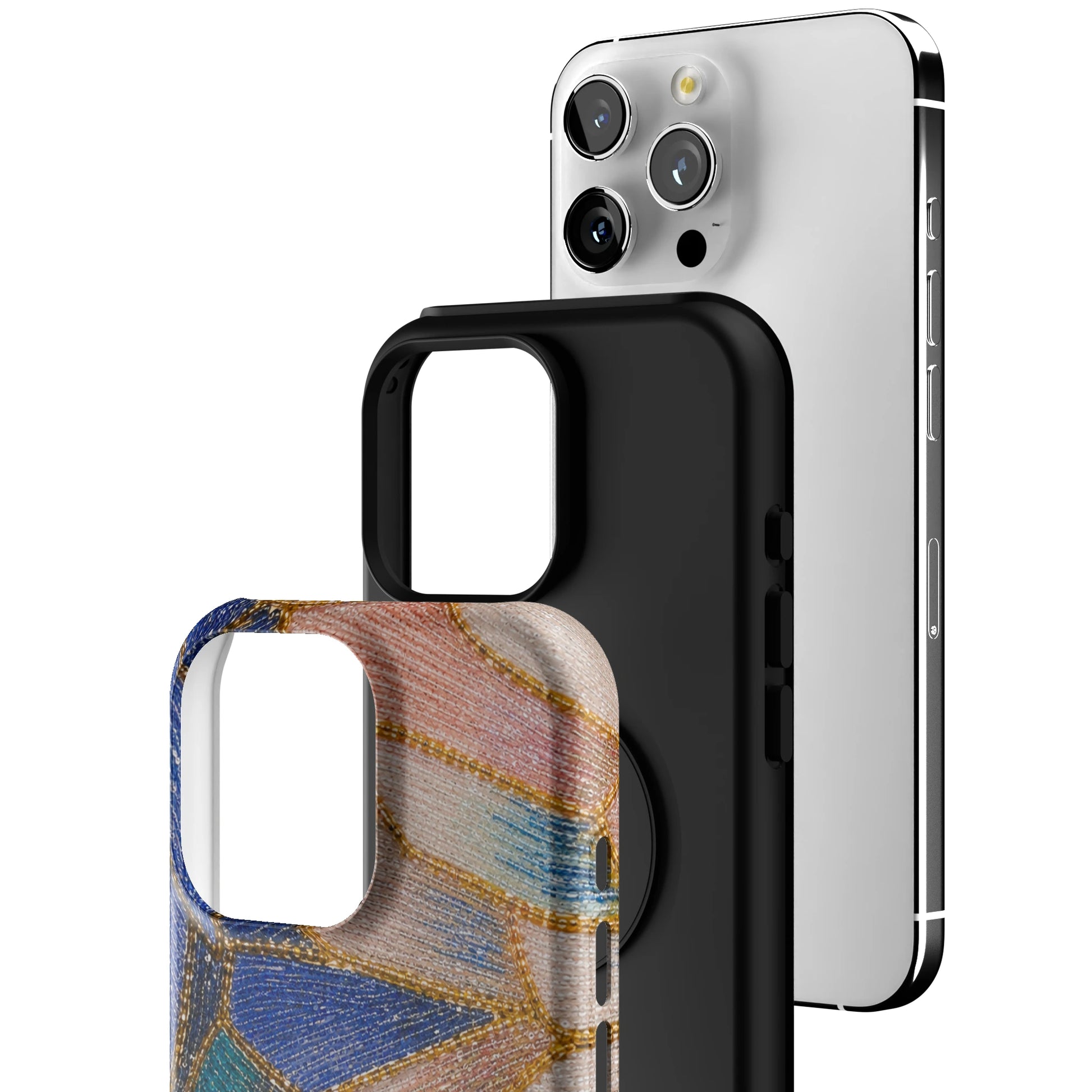 Iphone_16_Pro_Max_3
