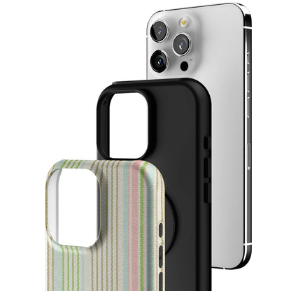 Iphone_16_Pro_Max_3