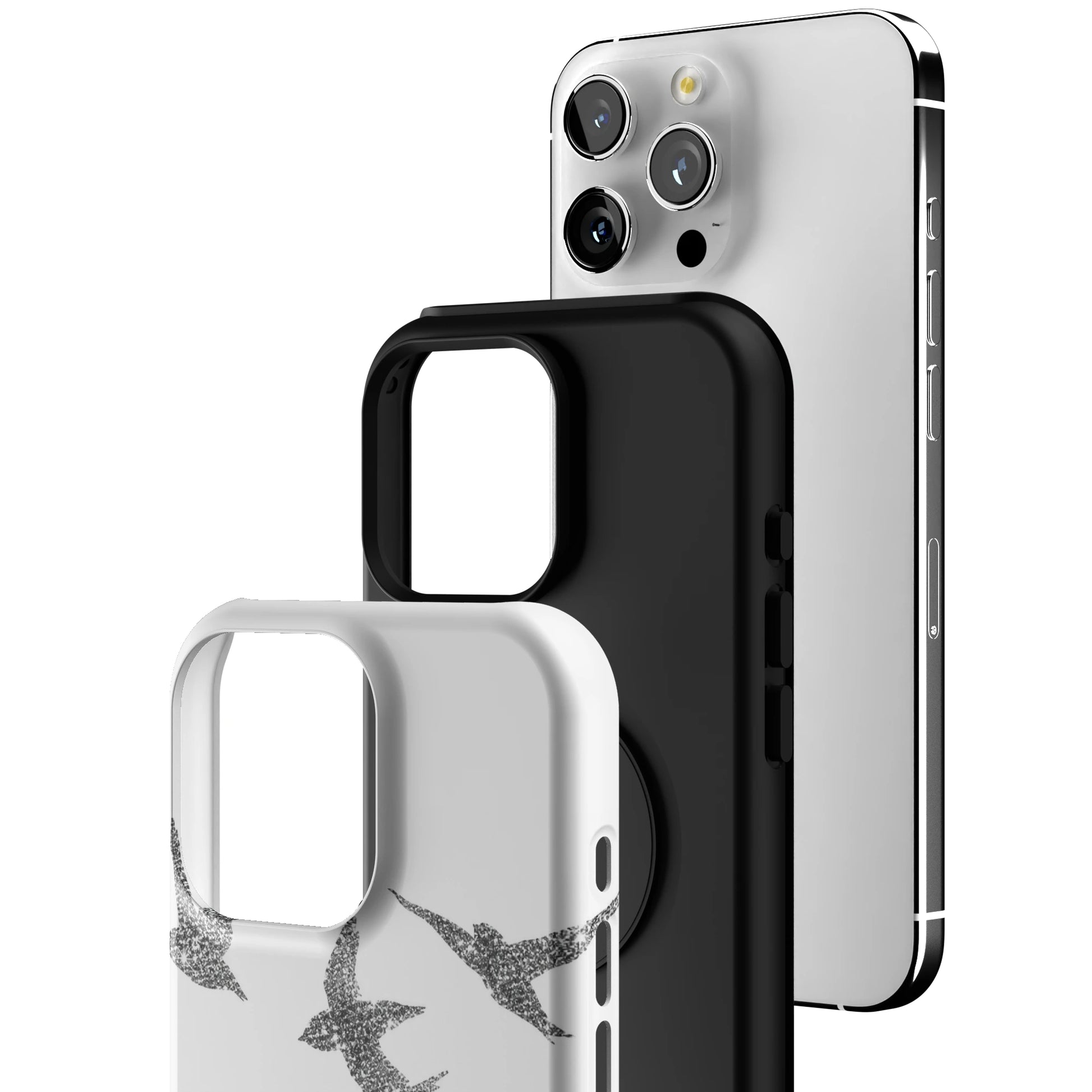 Iphone_16_Pro_Max_3