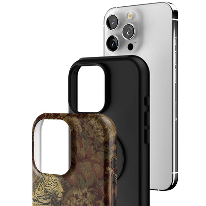 Iphone_16_Pro_Max_3