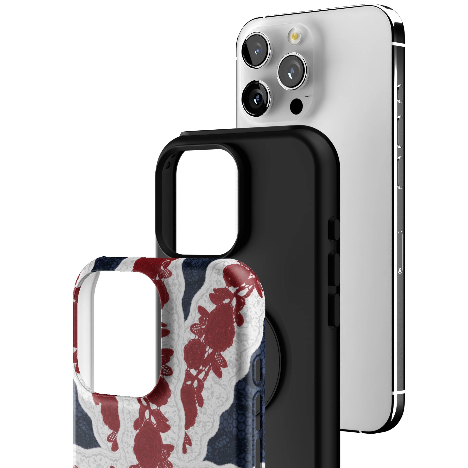 Iphone_16_Pro_Max_3