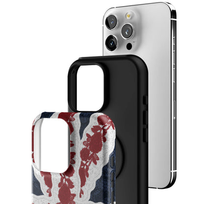 Iphone_16_Pro_Max_3