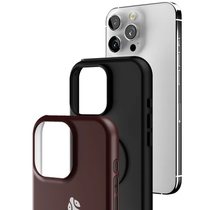 Iphone_16_Pro_Max_3