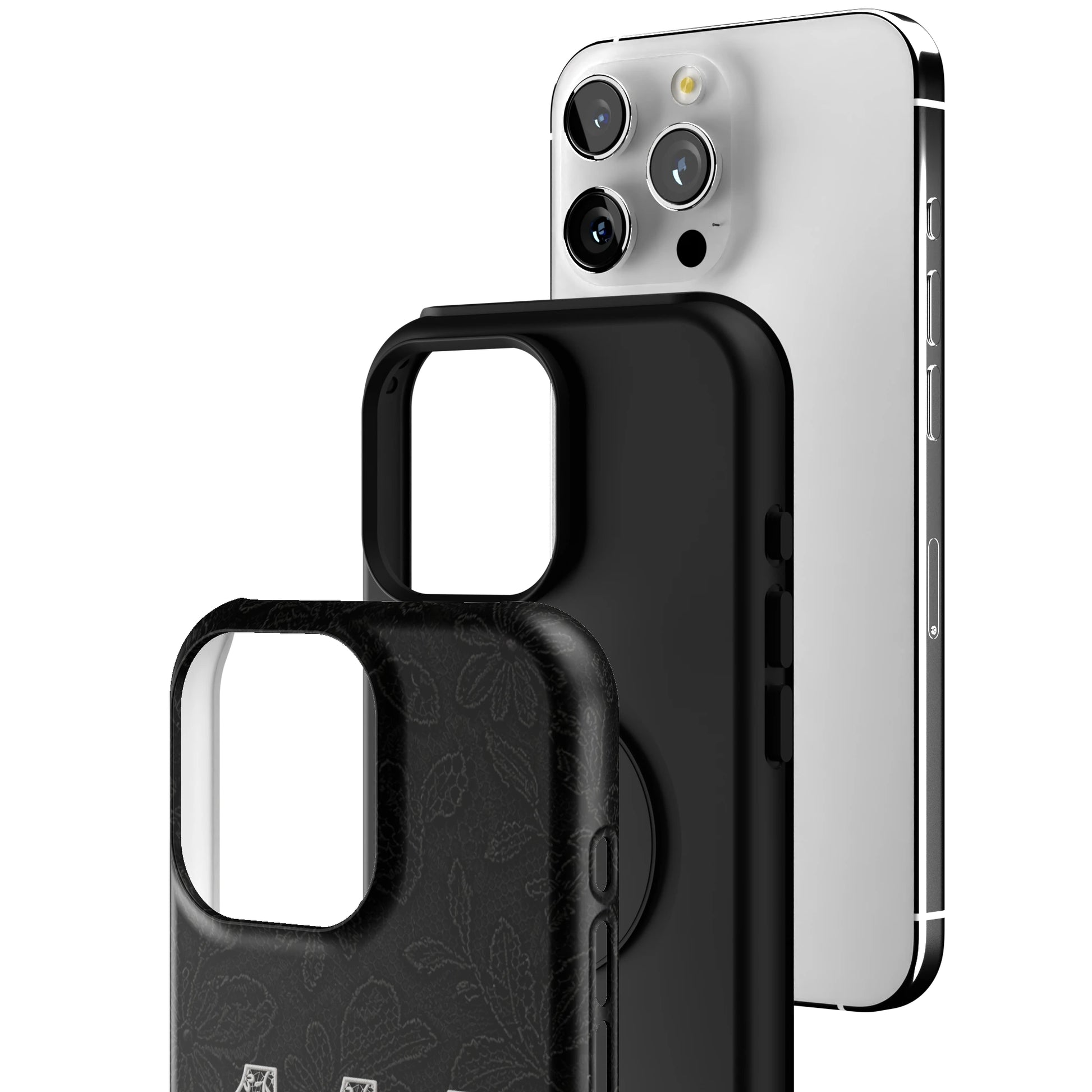 Iphone_16_Pro_Max_3