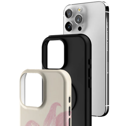 Iphone_16_Pro_Max_3