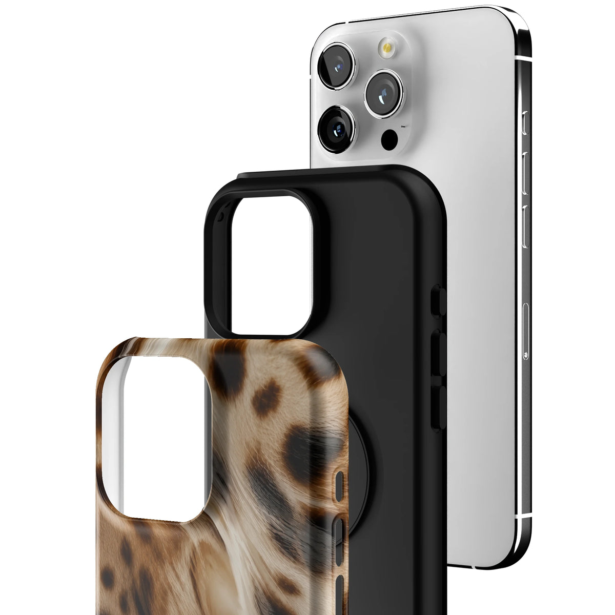 Iphone_16_Pro_Max_3