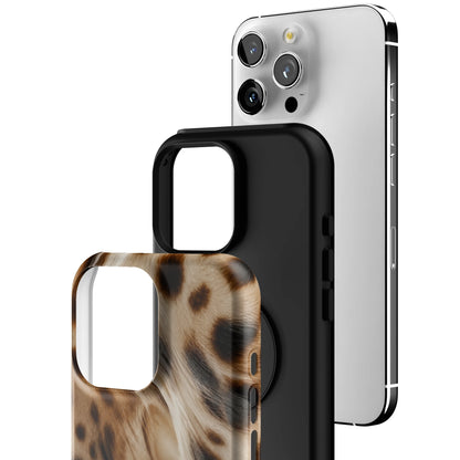 Iphone_16_Pro_Max_3