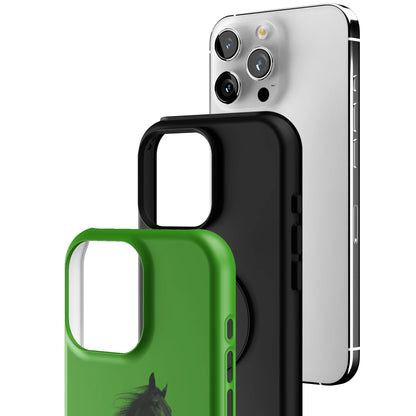 Iphone_16_Pro_Max_3
