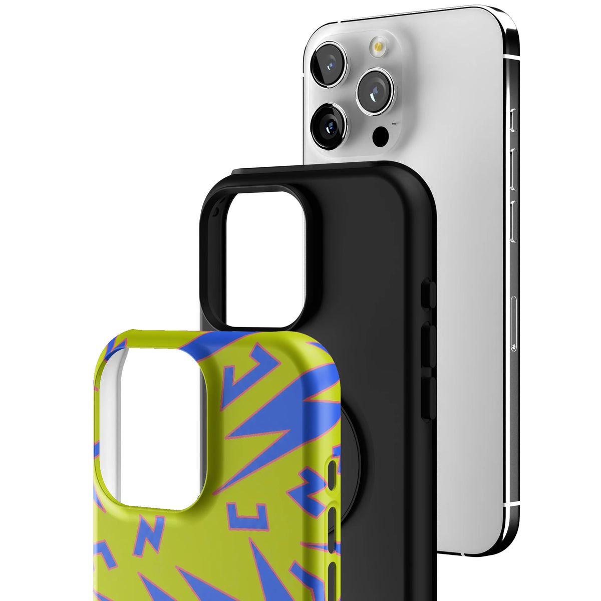 Iphone_16_Pro_Max_3