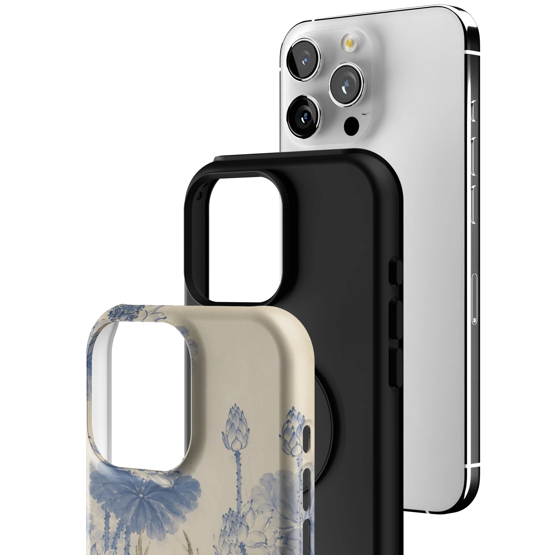 Iphone_16_Pro_Max_3