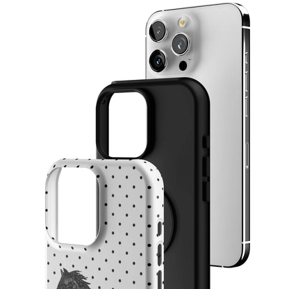 Iphone_16_Pro_Max_3