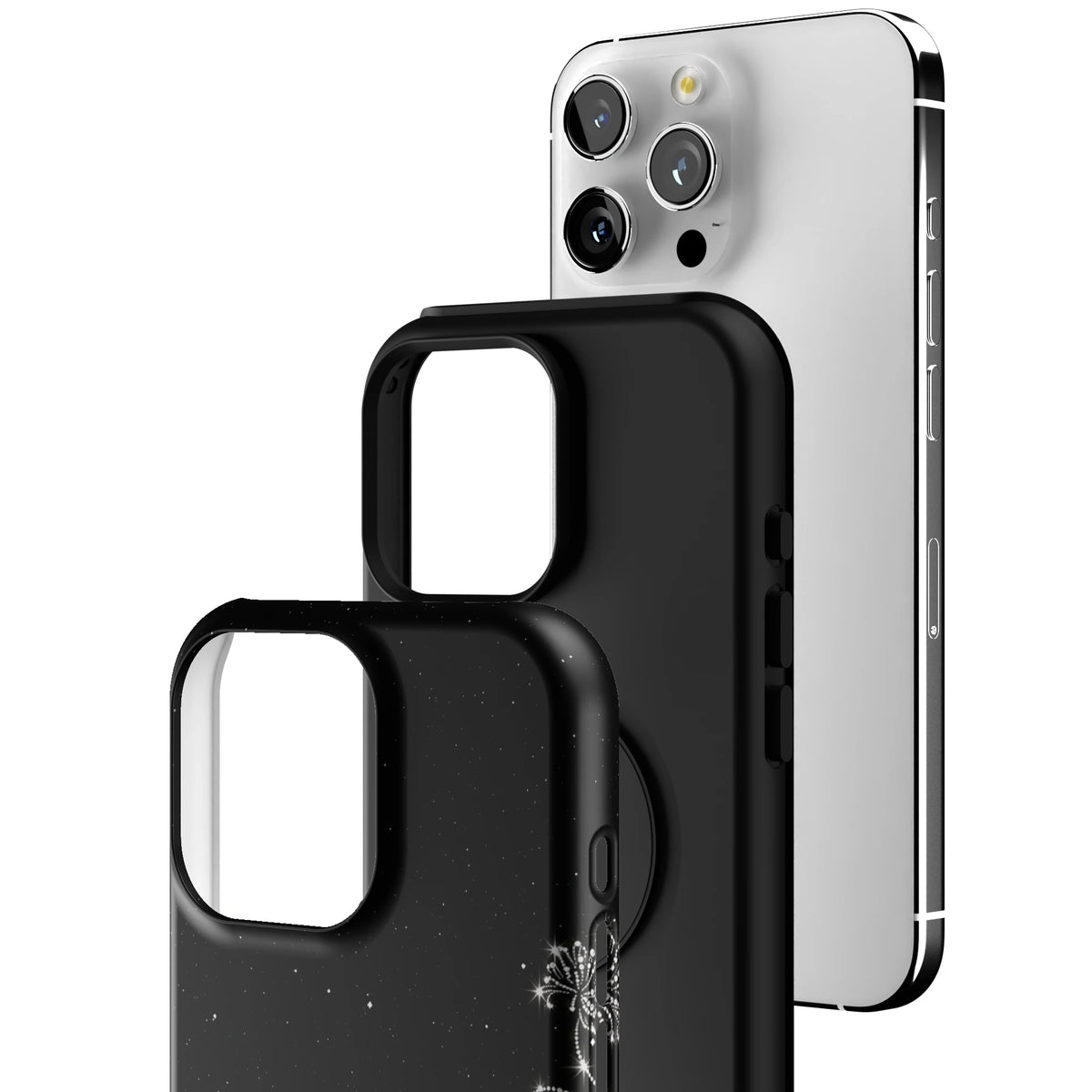 Iphone_16_Pro_Max_3