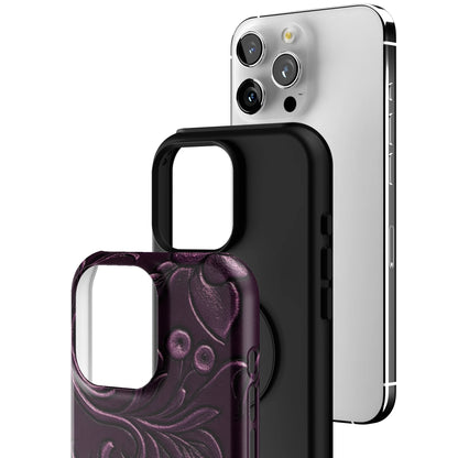 Iphone_16_Pro_Max_3