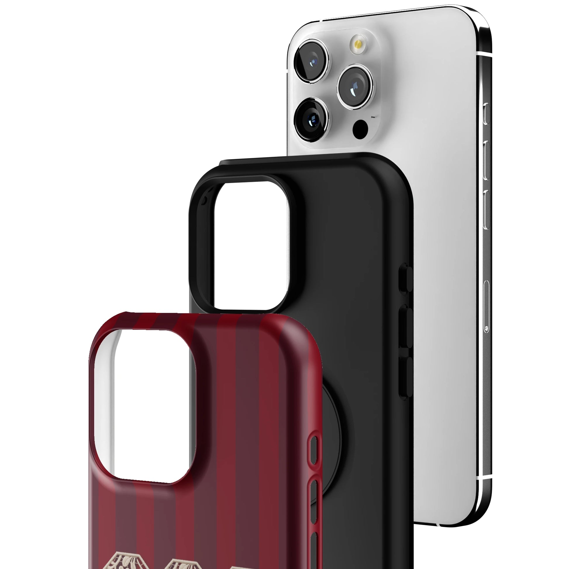 Iphone_16_Pro_Max_3