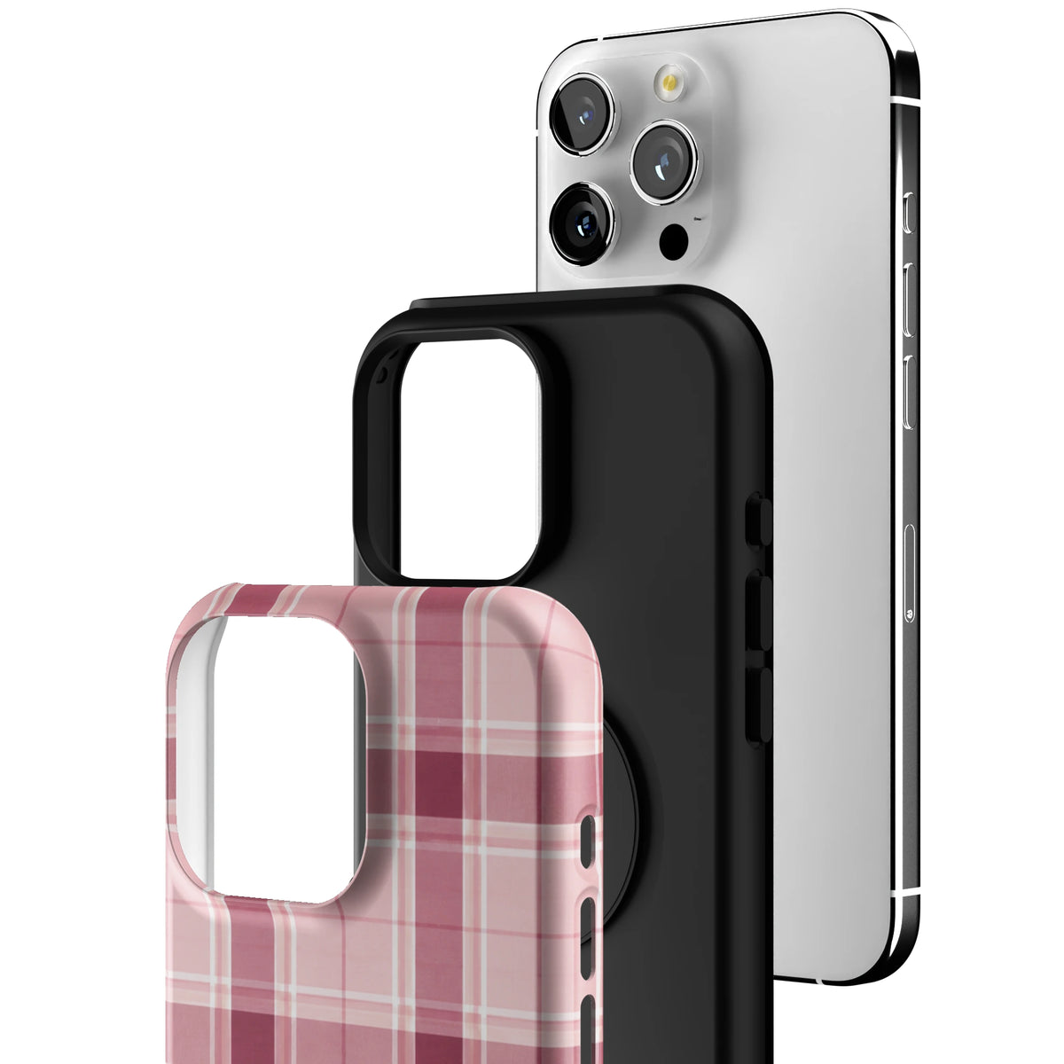 Iphone_16_Pro_Max_3
