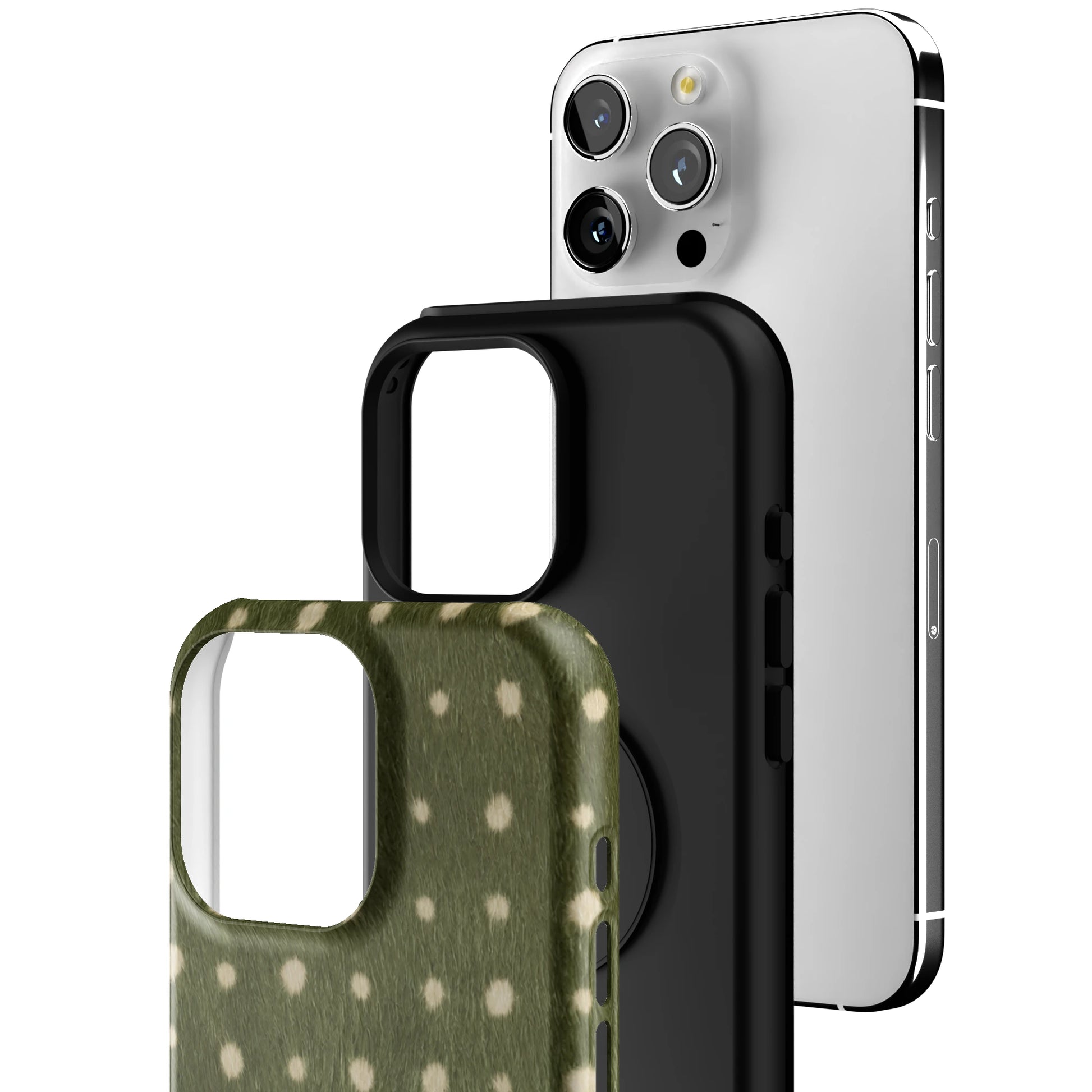 Iphone_16_Pro_Max_3