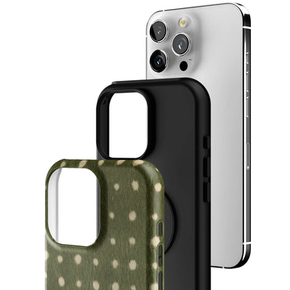 Iphone_16_Pro_Max_3