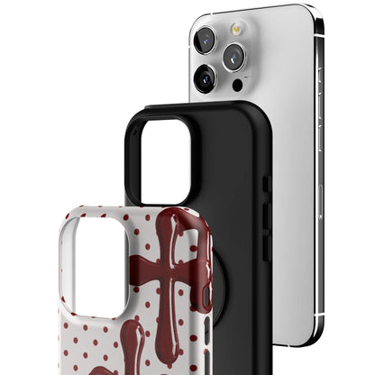 Iphone_16_Pro_Max_3