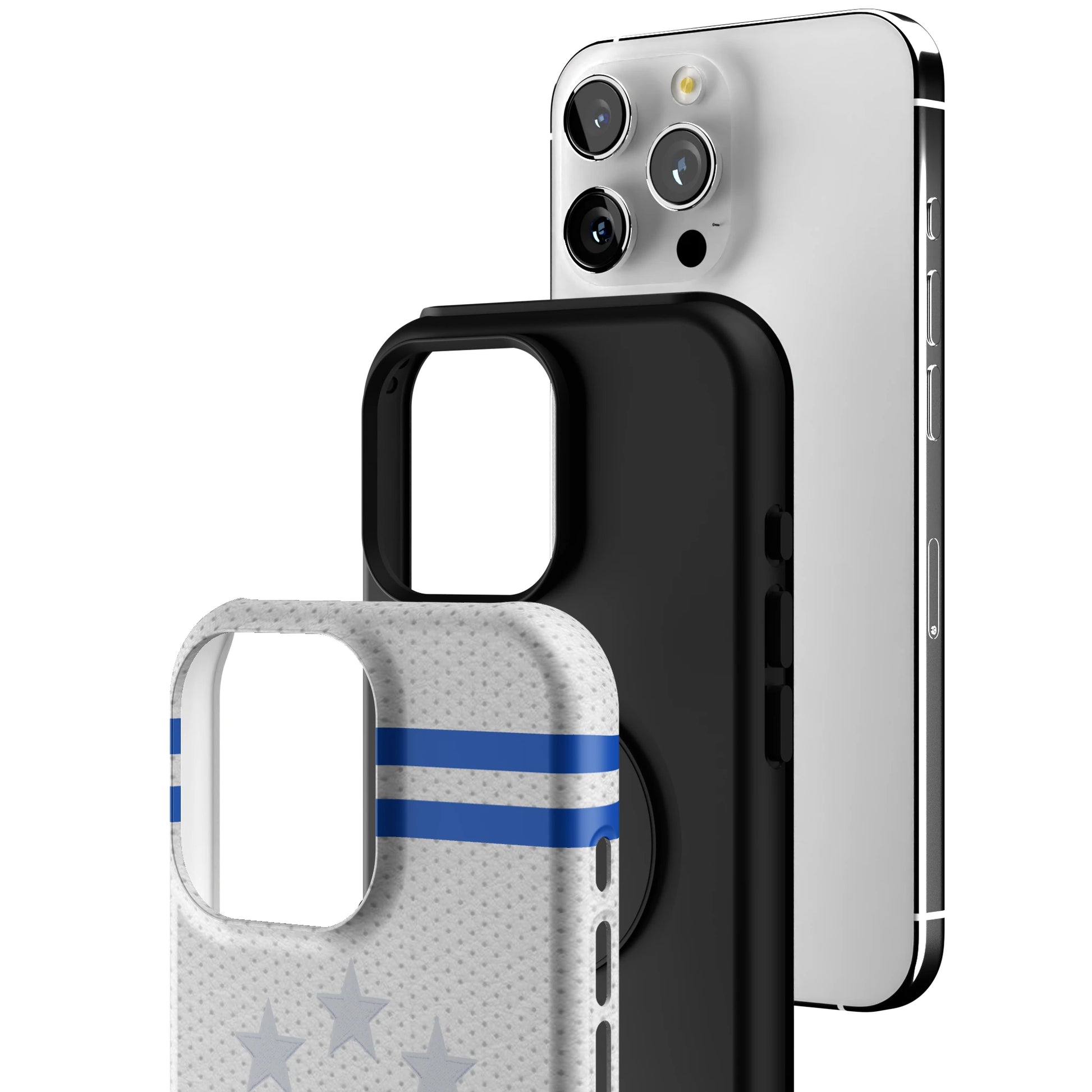Iphone_16_Pro_Max_3