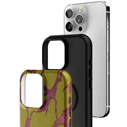 Iphone_16_Pro_Max_3