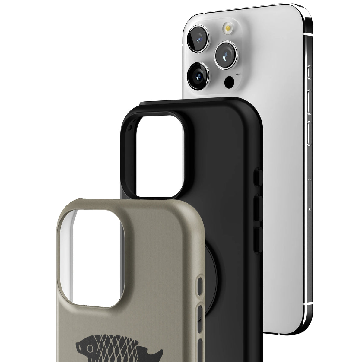 Iphone_16_Pro_Max_3