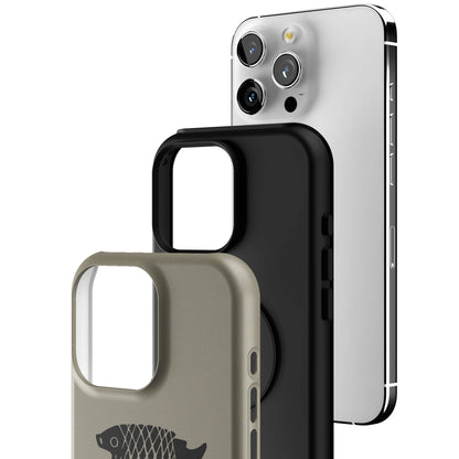 Iphone_16_Pro_Max_3