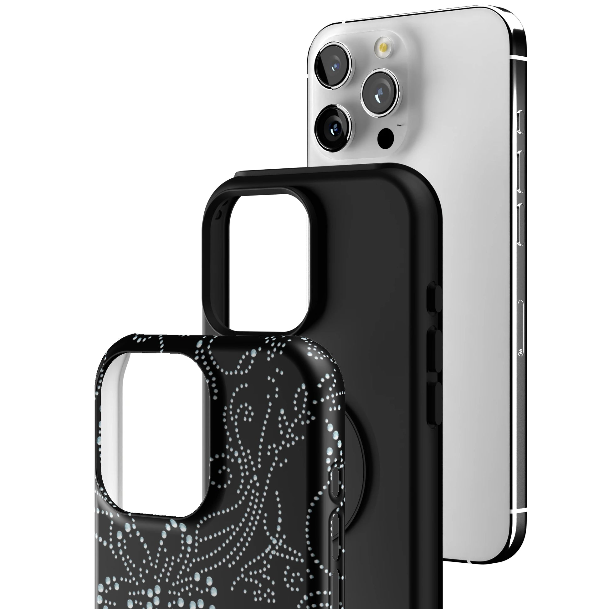 Iphone_16_Pro_Max_3