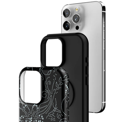 Iphone_16_Pro_Max_3