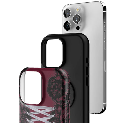 Iphone_16_Pro_Max_3