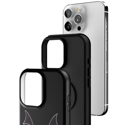 Iphone_16_Pro_Max_3