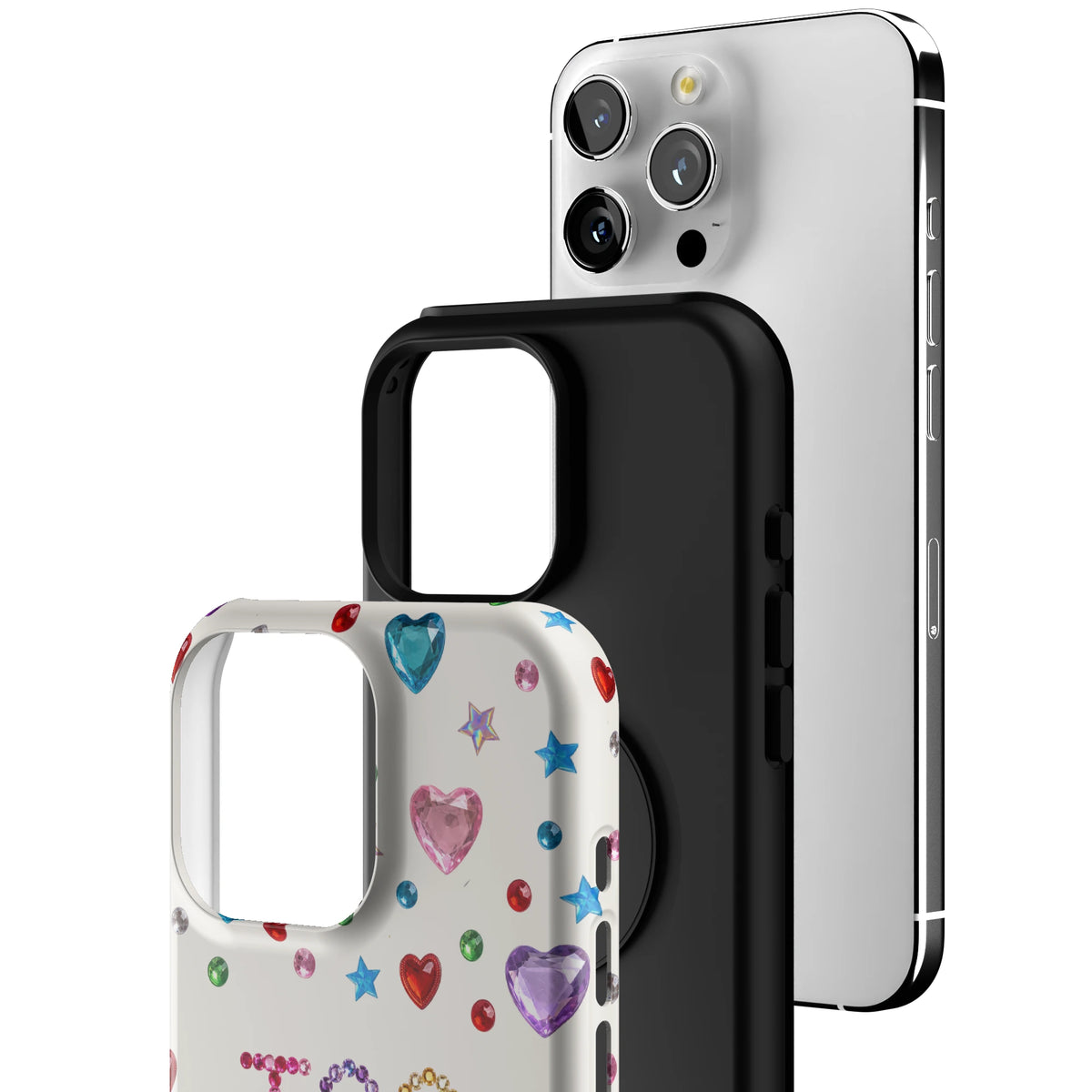 Iphone_16_Pro_Max_3
