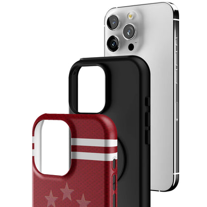 Iphone_16_Pro_Max_3