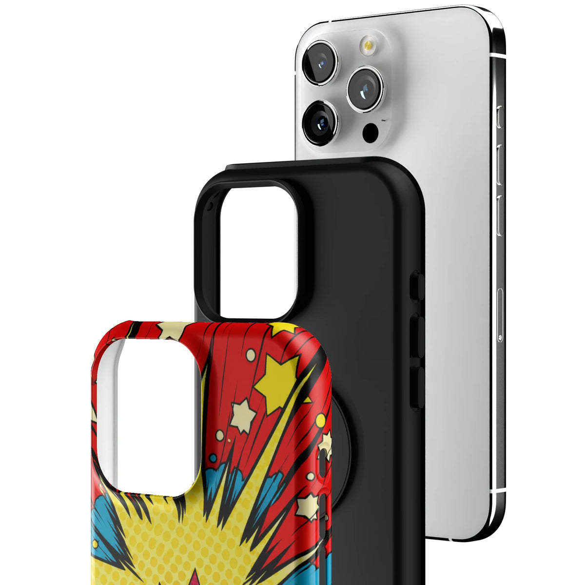 Iphone_16_Pro_Max_3