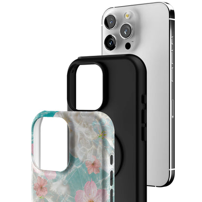 Iphone_16_Pro_Max_3