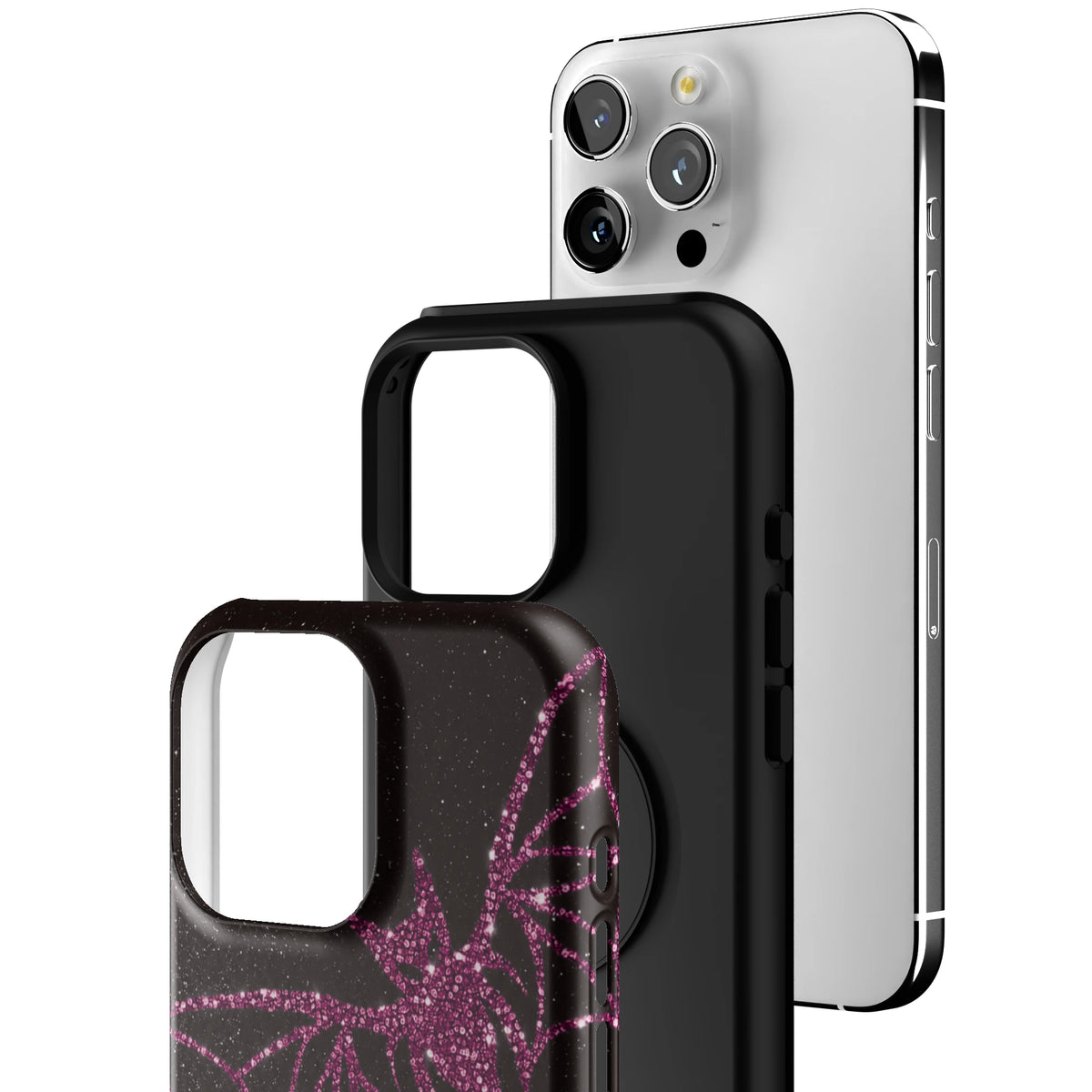 Iphone_16_Pro_Max_3