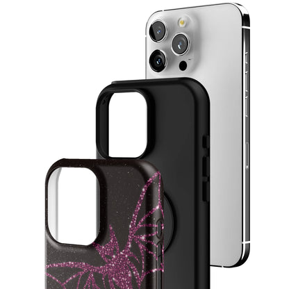 Iphone_16_Pro_Max_3