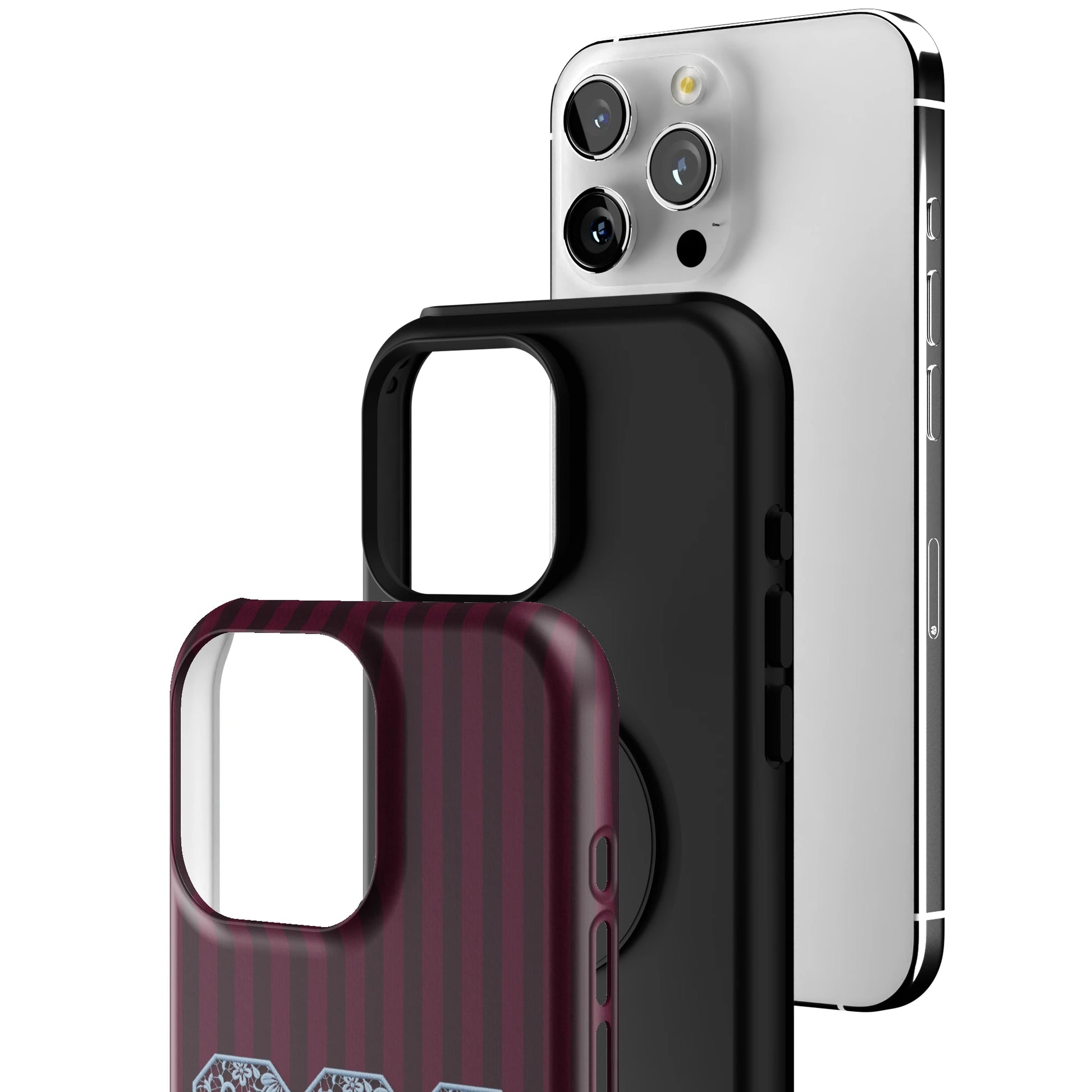 Iphone_16_Pro_Max_3