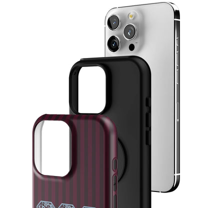 Iphone_16_Pro_Max_3