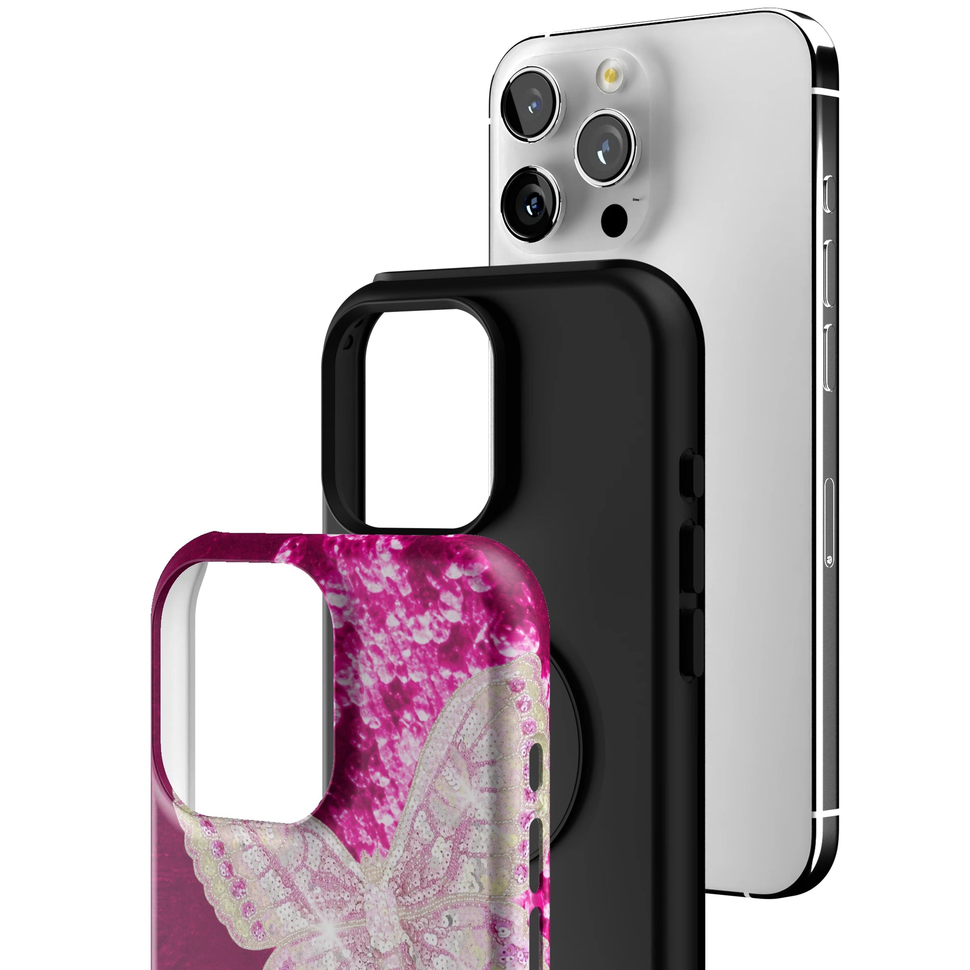 Iphone_16_Pro_Max_3
