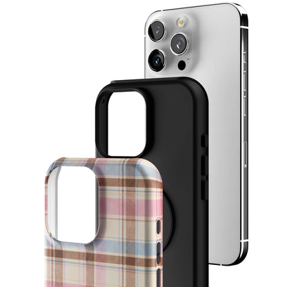 Iphone_16_Pro_Max_3